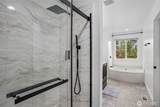 2101 103rd Street - Photo 17