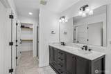 2101 103rd Street - Photo 18