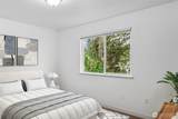 2101 103rd Street - Photo 19