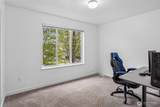 2101 103rd Street - Photo 20