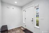 2101 103rd Street - Photo 3