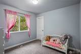 2101 103rd Street - Photo 21