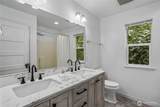 2101 103rd Street - Photo 22