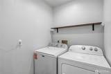 2101 103rd Street - Photo 23