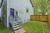 2101 103rd Street - Photo 24