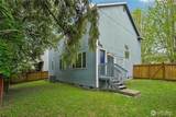 2101 103rd Street - Photo 25
