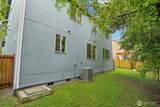 2101 103rd Street - Photo 26