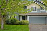 2101 103rd Street - Photo 27