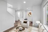 2101 103rd Street - Photo 4