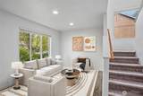 2101 103rd Street - Photo 5