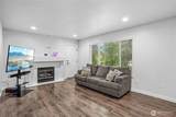2101 103rd Street - Photo 6
