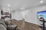 2101 103rd Street - Photo 7