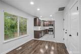 2101 103rd Street - Photo 8