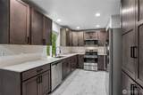 2101 103rd Street - Photo 9