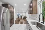 2101 103rd Street - Photo 10