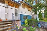 3435 Auburn Way S - Photo 1