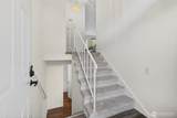 3435 Auburn Way S - Photo 11
