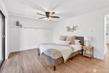 3435 Auburn Way S - Photo 12