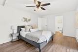3435 Auburn Way S - Photo 13