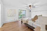 3435 Auburn Way S - Photo 14