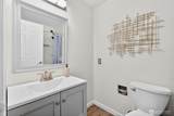 3435 Auburn Way S - Photo 15