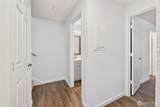 3435 Auburn Way S - Photo 16