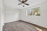 3435 Auburn Way S - Photo 17