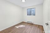 3435 Auburn Way S - Photo 18