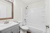 3435 Auburn Way S - Photo 19
