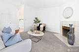 3435 Auburn Way S - Photo 3
