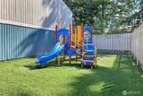 3435 Auburn Way S - Photo 23