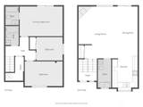3435 Auburn Way S - Photo 28