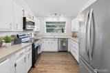 3435 Auburn Way S - Photo 7