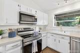 3435 Auburn Way S - Photo 8