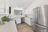 3435 Auburn Way S - Photo 9