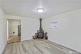 6412 Patton Avenue - Photo 2