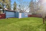 6412 Patton Avenue - Photo 11