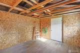 6412 Patton Avenue - Photo 12