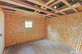 6412 Patton Avenue - Photo 13