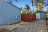 6412 Patton Avenue - Photo 14
