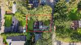 6412 Patton Avenue - Photo 15