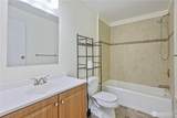 6412 Patton Avenue - Photo 4