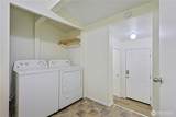 6412 Patton Avenue - Photo 5