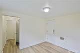 6412 Patton Avenue - Photo 6
