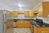 6412 Patton Avenue - Photo 7