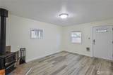 6412 Patton Avenue - Photo 8