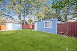 6412 Patton Avenue - Photo 9
