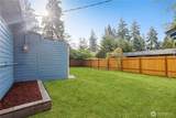 6412 Patton Avenue - Photo 10