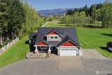 26910 216th Street - Photo 2