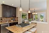26910 216th Street - Photo 11